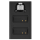 Newell DL-USB-C do akumulatorów DMW-BLC12 do Panasonic - 721272 - zdjęcie 2